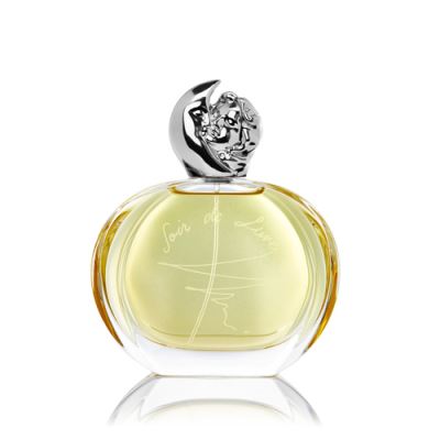 SISLEY Soir De Lune EDP 50 ml